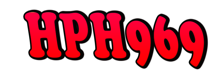 HPH969